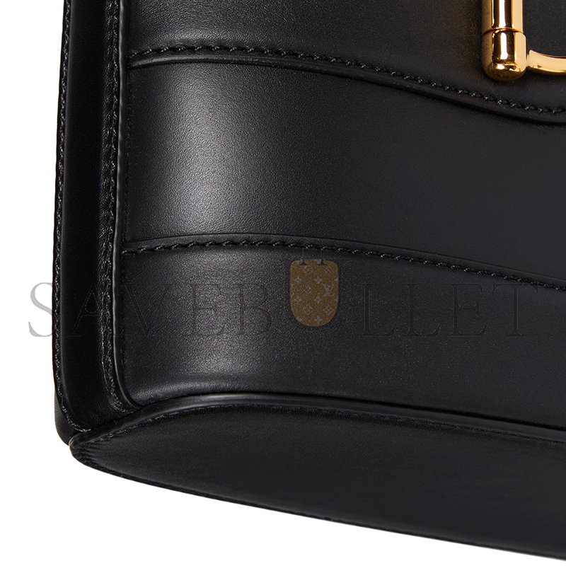 GUCCI 73 MINI BUCKET BAG 833665 (20*18.5*8.5cm) GUCCI 73 MINI BUCKET BAG 833665 (20*18.5*8.5cm)